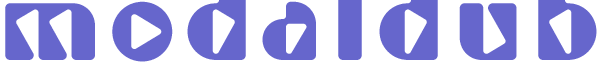 modaldub.net